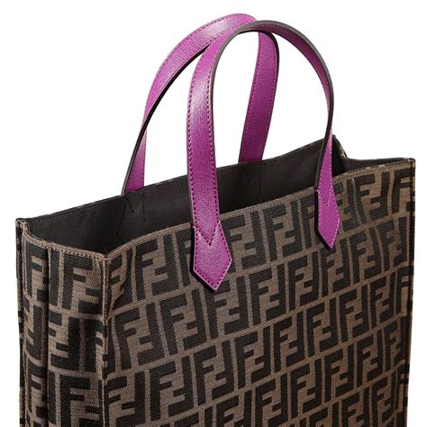 fendi party bags|fendi bag outlet online.